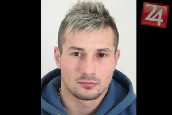 Ilustračný obrázok k článku Polícia pátra po Petrovi (29) z Ružomberka