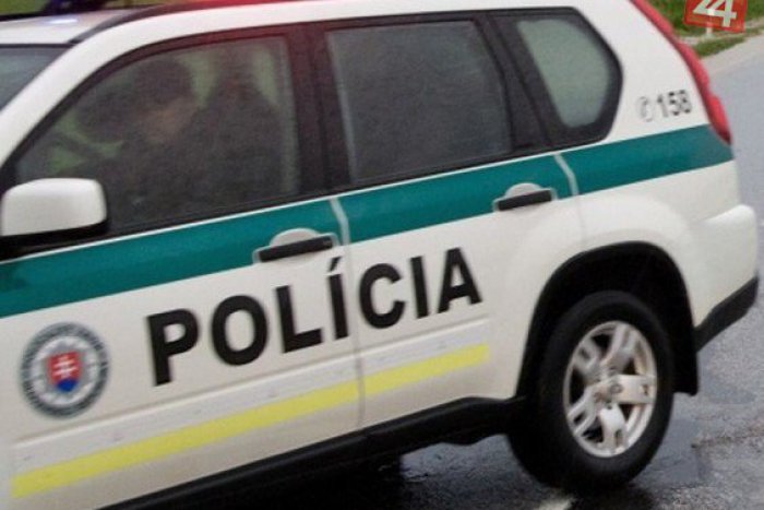 Ilustračný obrázok k článku Martina (31) okradla vlastnú mamu: Hrozia jej dva roky na tvrdo!