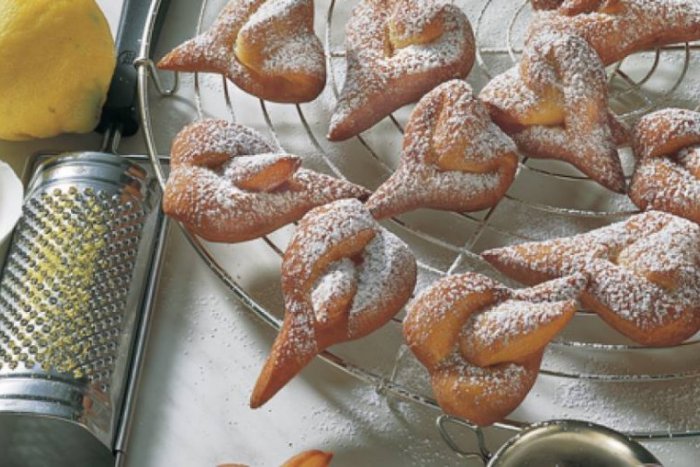 Ilustračný obrázok k článku Tip pre zamilovaných: Darujte si na Valentína zdravé jedlo