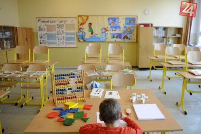 Ilustračný obrázok k článku Radnica rozhodla: Prievidzská škôlka dočasne zmení svoj názov a sídlo, rušiť sa bude i jedáleň