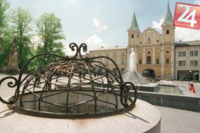 Ilustračný obrázok k článku Deň sprievodcov v Žiline: Vyberte sa na unikátnu prehliadku, ktorú môžete zažiť zadarmo!