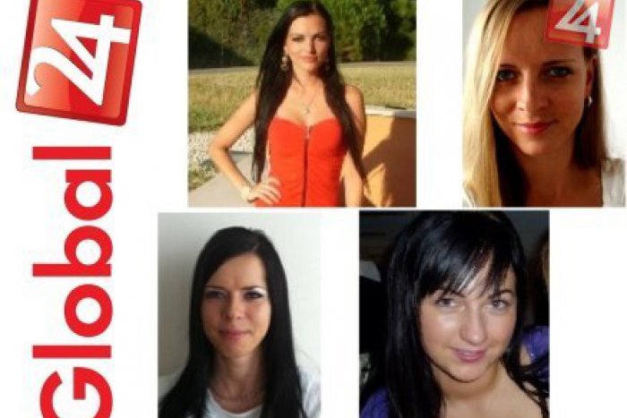 Ilustračný obrázok k článku Toto sú ony! Naše nové posily v tíme vám ukážu, ako robiť reklamu na internete