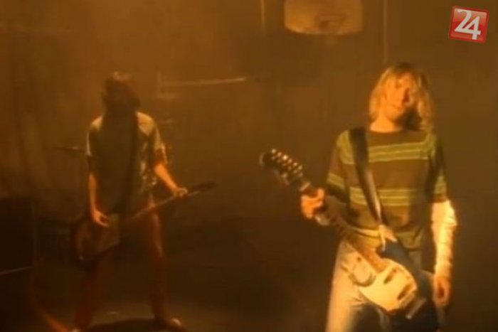 Ilustračný obrázok k článku VIDEO: Toto je najlepšia skladba všetkých čias