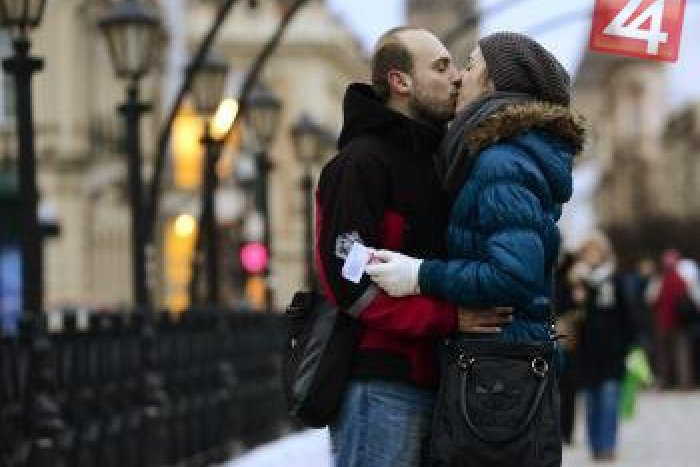 Ilustračný obrázok k článku Bozky priamo pred očami pracovníkov: Do košickej zoo môžete získať vstup naozaj nevšedne!