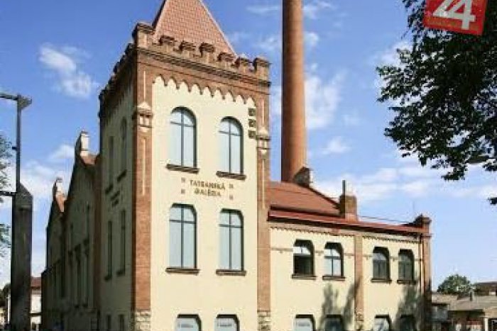 Ilustračný obrázok k článku Chystá sa obnova kultúrnych pamiatok: Múzeum aj meštiansky dom sa dočkajú rekonštrukcie