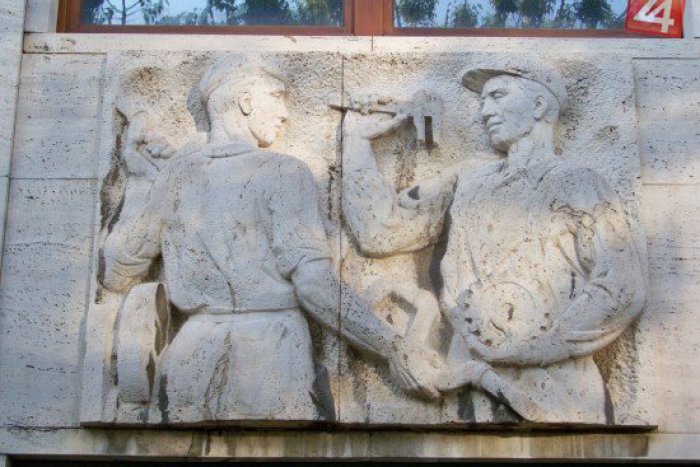 Ilustračný obrázok k článku Otakar Čičátka: Pripomíname si sté výročie narodenia tohto úspešného Novozámčana