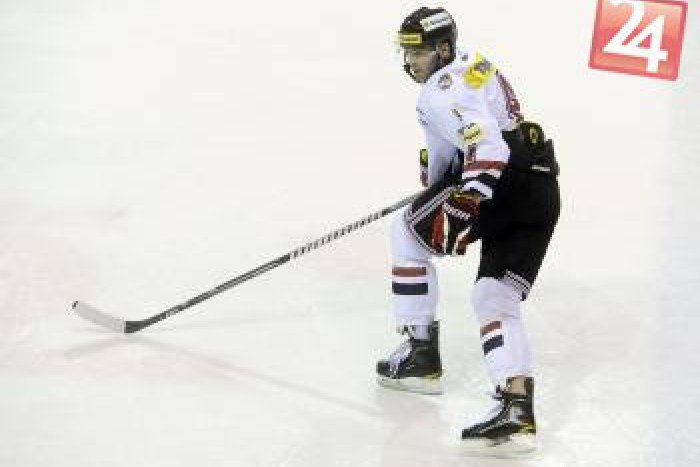 Ilustračný obrázok k článku Barani si to namierili na Záhorie: Pod Urpín sa po zápase so Skalicou vracali spokojní