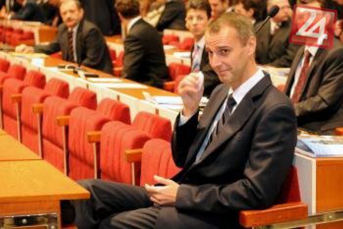 Ilustračný obrázok k článku V pondelok zasadne mestské zastupiteľstvo: Rozhodovať sa bude aj o stovkách miliónov eur