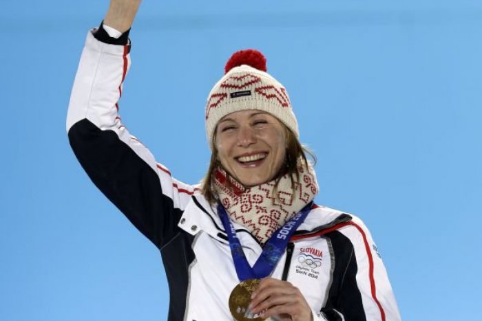 Ilustračný obrázok k článku Minister vo svojom blogu: Hanbím sa, Nasťa, že dokážeme byť takí prízemní