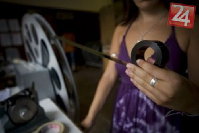 Ilustračný obrázok k článku Digitálne kino v Žiari: Pozrite, kedy sa začne premietať po novom!