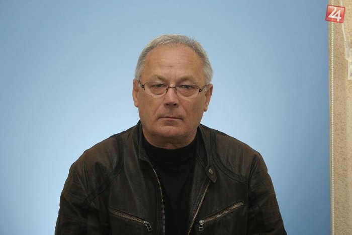 Ilustračný obrázok k článku Nevideli ste tohto muža? Od lučeneckej firmy si prenajal auto, doteraz ho nevrátil!