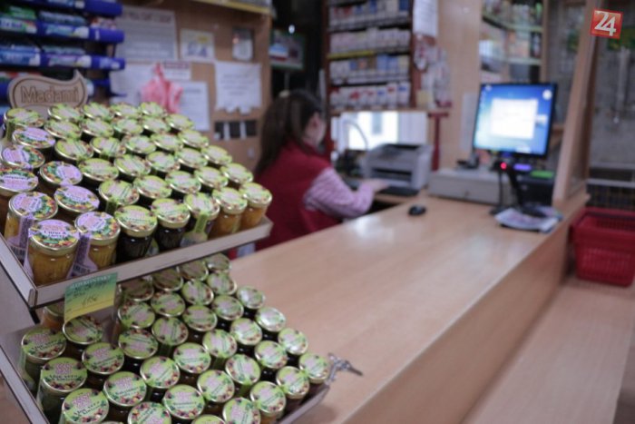 Ilustračný obrázok k článku Učiteľka, predavačka, ítčkár... Zvolenčania nám prezradili svoje platy!