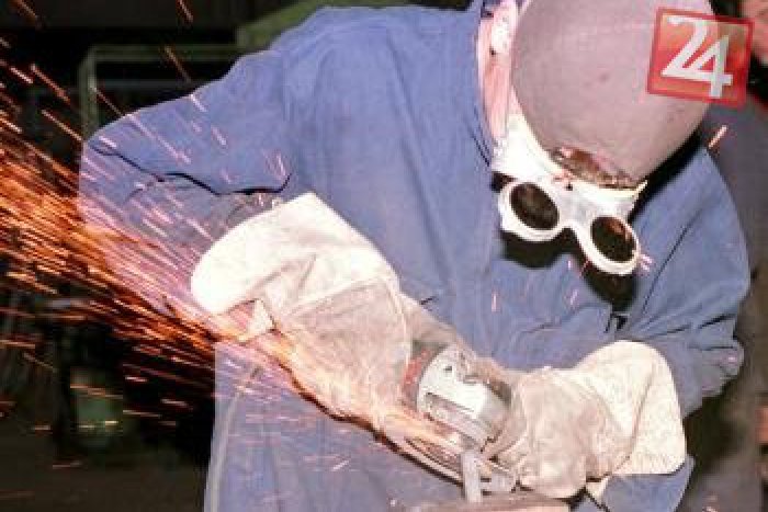 Ilustračný obrázok k článku Šanca pre mladých, príležitosť pre školy: V rámci rozvoja odborného vzdelávania pilotné centrum v Podbrezovej