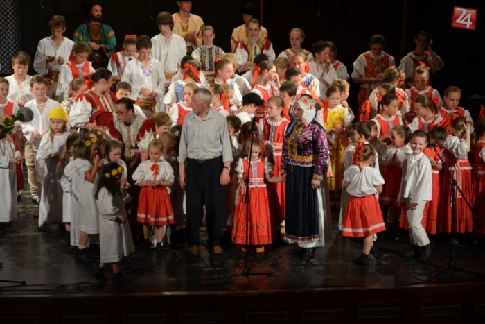 Ilustračný obrázok k článku POZVÁNKA: Popri Váhu putovanie vo Veľkej dvorane