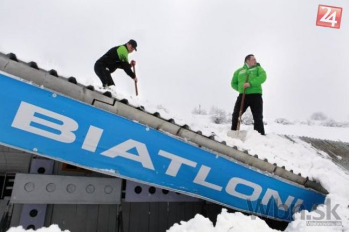 Ilustračný obrázok k článku Exporadca Radičovej odmieta, že chcel úplatok za Osrblie: Takéto správanie nepatrí k mojim praktikám