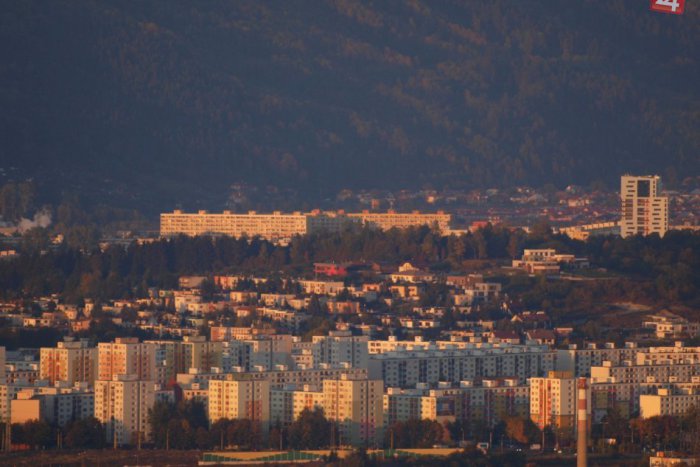 Ilustračný obrázok k článku KDH vyzýva, aby hovorca Žiliny vrátil byt: Podľa Fronca ide o neetický predaj