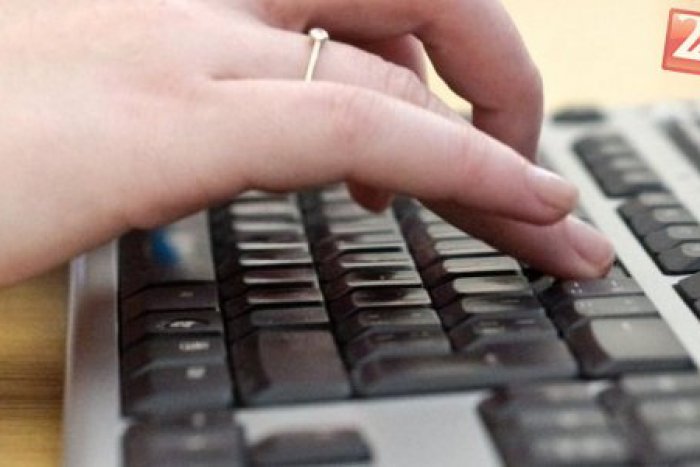 Ilustračný obrázok k článku VIDEO Hlasovanie za investície v roku 2014 v Humennom? TU sú konečné výsledky!