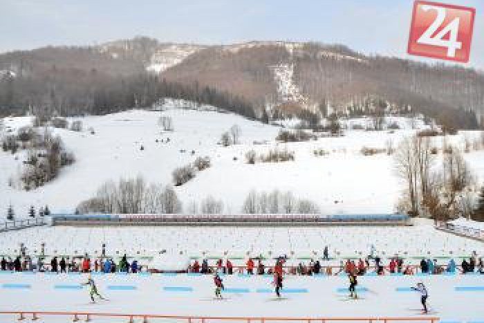 Ilustračný obrázok k článku Odsúdený stavebník z kauzy Osrblie odmietol pred súdom vypovedať: Nechce si privodiť trestné stíhanie