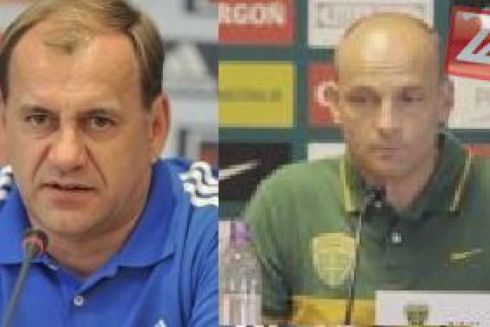 Ilustračný obrázok k článku Šošonov v Turecku preveria zahraničné kluby: Futbalisti vyzvú aj mužstvo trénera Vladimíra Weissa