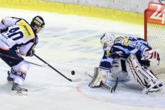 Ilustračný obrázok k článku Košice oplatili Nitre domácu prehru: Šláger rozhodol jediný gól!