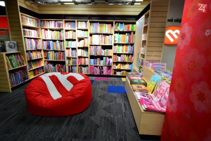 Ilustračný obrázok k článku Nová oáza relaxu v Košiciach: Obľúbené kníhkupectvo Martinus.sk otvára brány milovníkom kníh i skvelej kávy