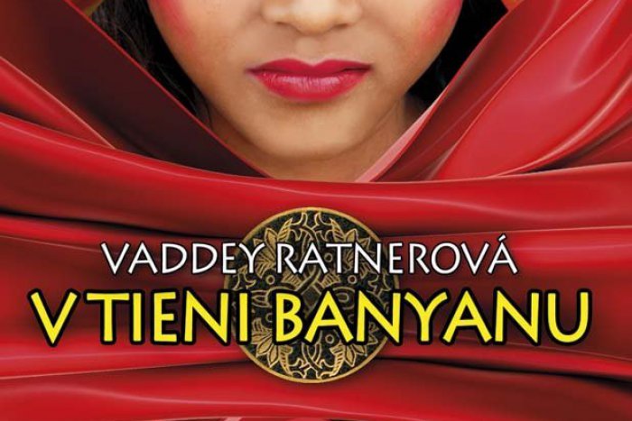 Ilustračný obrázok k článku Tip na knihu: Skutočný a drsný príbeh dievčatka o zverstvách v Kambodži vás nenechá chladnými