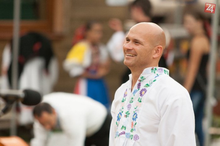 Ilustračný obrázok k článku Pridáva sa k odídencom: SDKÚ opúšťa banskobystrický krajský šéf!