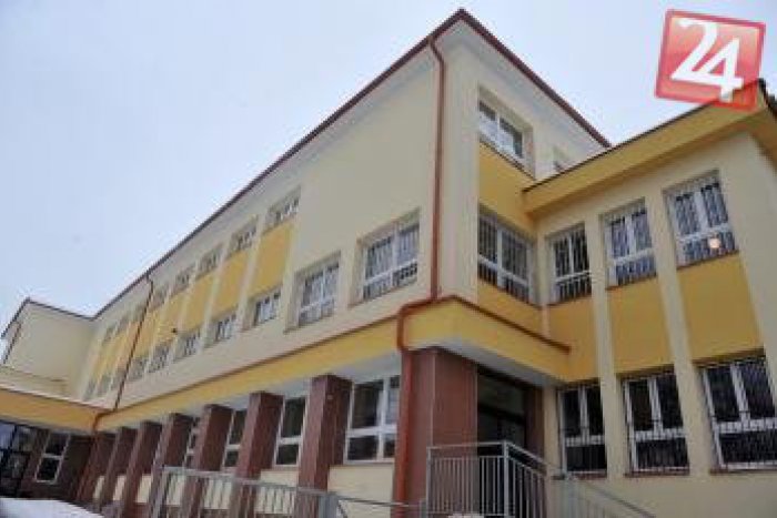 Ilustračný obrázok k článku Končí vaše dieťa deviatku? Kompletný prehľad stredných škôl a nových odborov v Žiline