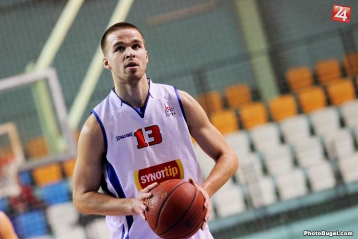 Ilustračný obrázok k článku Nitrianski športovci zabojujú: TIETO zápasy nás čakajú počas týždňa