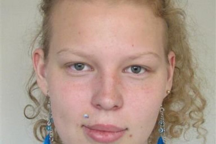 Ilustračný obrázok k článku Koniec pátracej akcie po žilinskej tínedžerke: Petru (16) našli policajti!