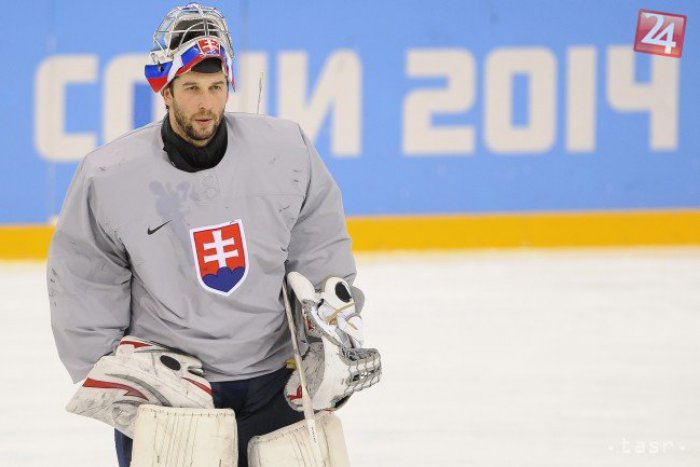 Ilustračný obrázok k článku Ján Laco odchádza z Donbassu Doneck: Sťahuje sa do Barysu Astana