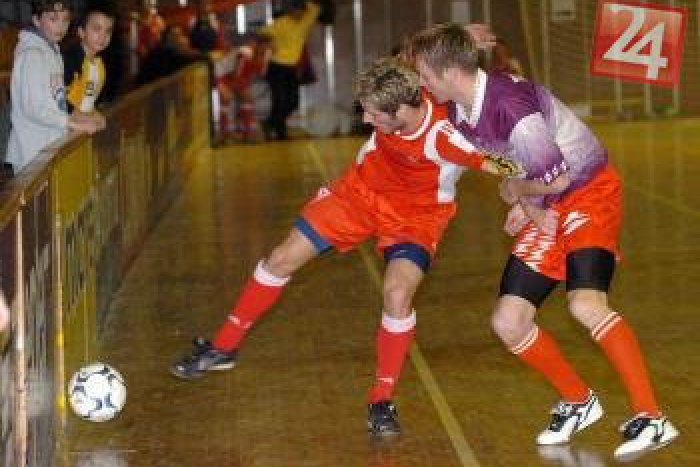 Ilustračný obrázok k článku KOMPLETNÝ PREHĽAD: Pozrite si konečné poradie 2. ročníka ligy starých pánov pod Urpínom