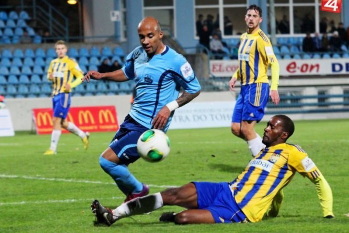 Ilustračný obrázok k článku FC Nitra usporiada bezplatný kemp: Aj vaše dieťa sa môže stať futbalistom!