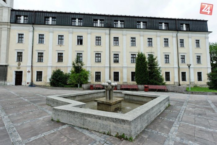 Ilustračný obrázok k článku Pozrite si zaujímavé zistenia: Vypočítali, koľko stojí štúdium na Katolíckej univerzite