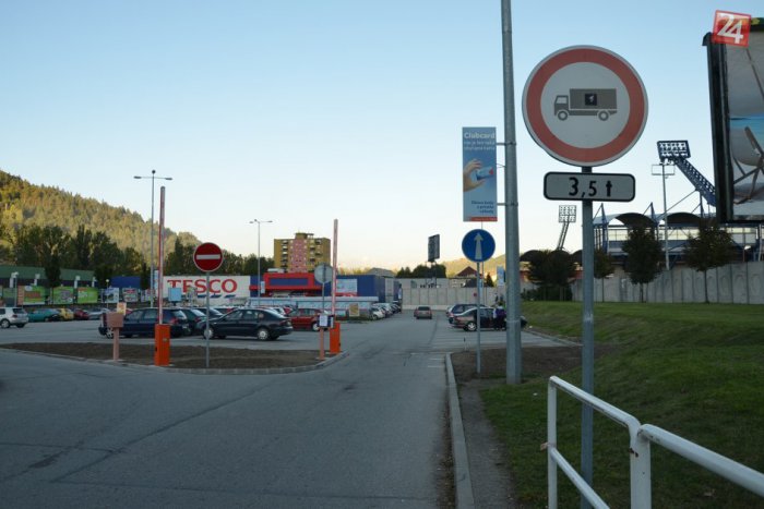 Ilustračný obrázok k článku Koho je bicykel? Jaroslav (29) sa veľmi nepriečil