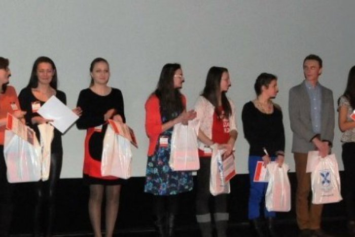 Ilustračný obrázok k článku GSA je slovenským priekopníkom podpory myšlienok hodných šírenia