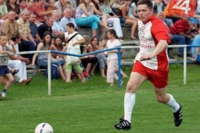 Ilustračný obrázok k článku Premiér Fico neodchádzal z Košíc po svojich: Kvôli roztrhnutej achilovke pôjde pod skalpel!