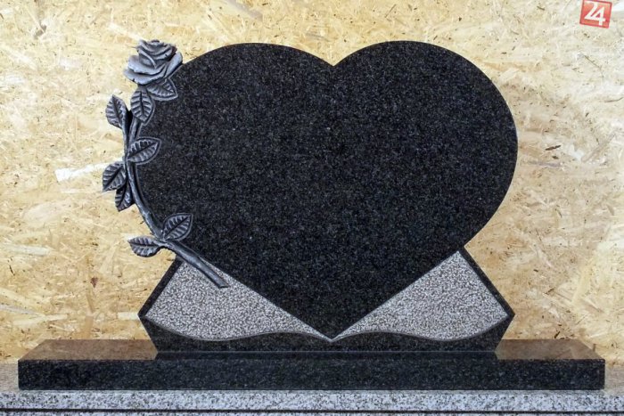 Ilustračný obrázok k článku Navždy v našich srdciach: Pre dôstojný odpočinok vašich blízkych