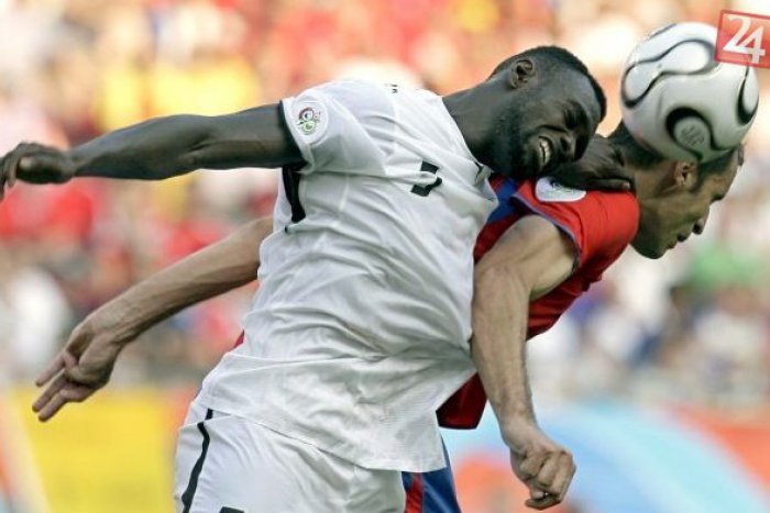 Ilustračný obrázok k článku Záchranu v Corgoň lige myslia vážne: Hráč svetového formátu mieri do FC Nitra!