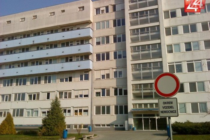 Ilustračný obrázok k článku Hodnotenie slovenských nemocníc: Ocenenie Nemocnica roka 2016 putuje do Nitry