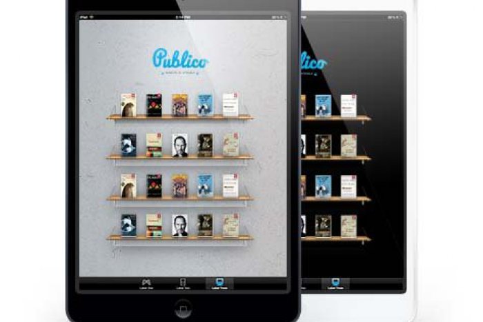 Ilustračný obrázok k článku Z odmietnutej knihy bestseller? Aj takto sa to dá...