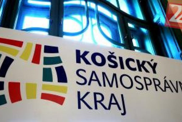Ilustračný obrázok k článku Košický samosprávny kraj má nový rozpočet: Hospodáriť bude so sumou vyše 186 miliónov eur