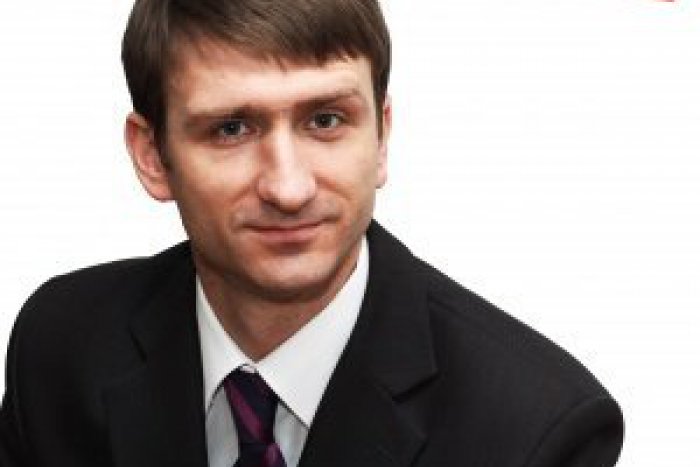 Ilustračný obrázok k článku V prezidentských voľbách mám jasno