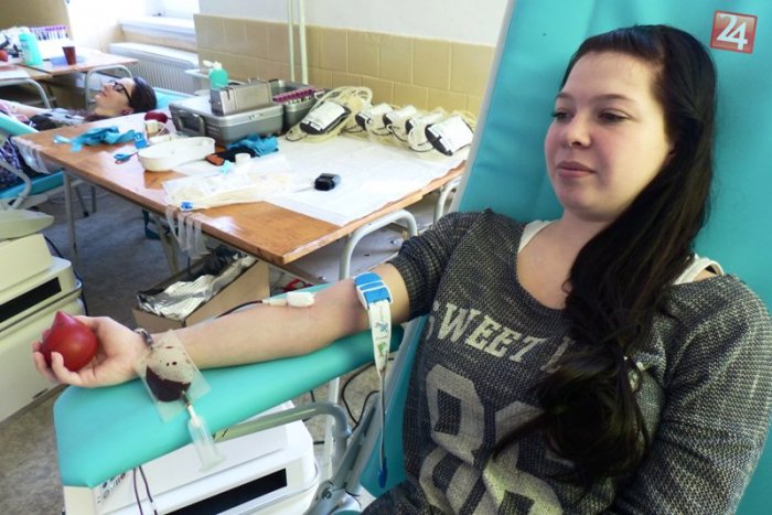 Ilustračný obrázok k článku Nápad  žiakov, ktorý si zaslúži pochvalu: Popradskí gymnazisti znovu ukázali, že majú veľké srdce