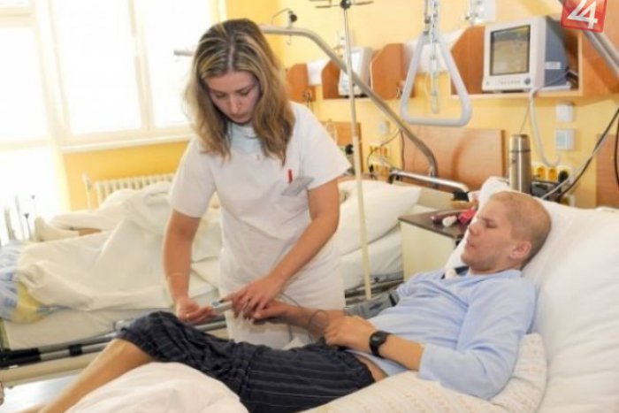 Ilustračný obrázok k článku Pacienti oznámkovali nemocnice: Vieme, ako dopadli nemocničné zariadenia v popradskom okrese