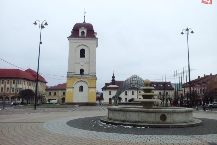 Ilustračný obrázok k článku Obria nafukovacia žila v Brezne? Netradičná kampaň proti chronickému ochoreniu