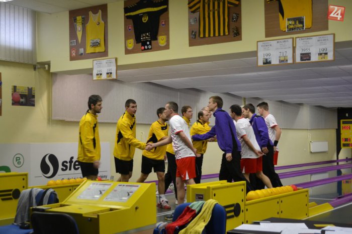 Ilustračný obrázok k článku Všetky kolky v tomto ročníku už zhodené: Pozrite si konečné tabuľky