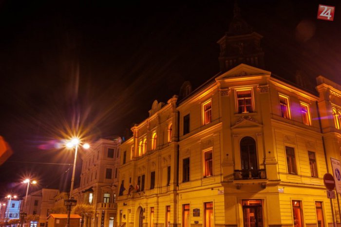 Ilustračný obrázok k článku Razantné dianie na Úrade BBSK: Nové vedenie ruší miesta aj celé odbory!