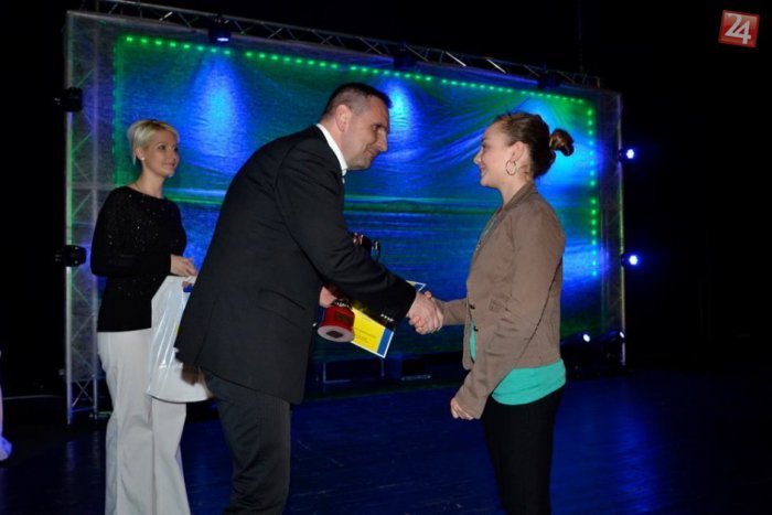 Ilustračný obrázok k článku Žiarsky šport valcuje: Máme 4 majstrov Európy, 17 majstrov Slovenska!