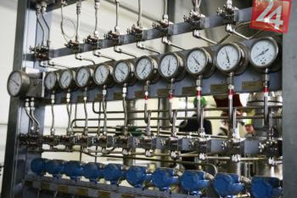 Ilustračný obrázok k článku Mesto Košice čelí obžalobe za predaj akcií firme KOSIT